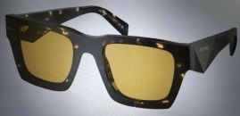 Picture of Prada Sunglasses _SKUfw56808848fw